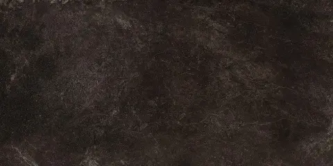 Drift Dark 80x160 Ret