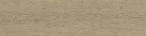 Entice Ash Oak Natural 30x120 20mm