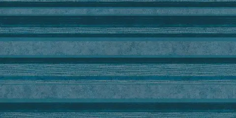 Drift Stripe