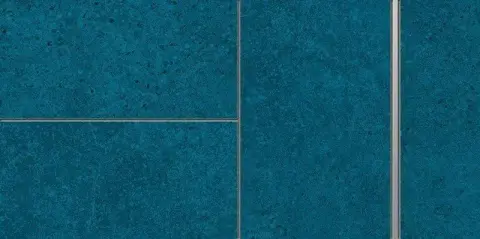 Drift Blu Line