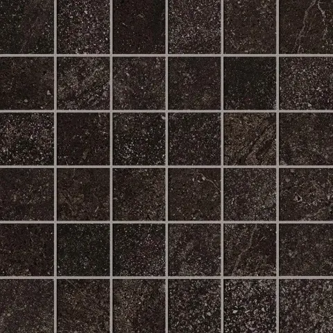 Drift Dark Mosaico