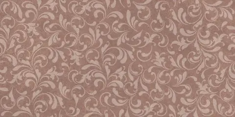 Drift Rose Curl