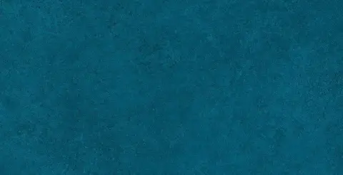 Drift Blu 40x80