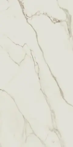 Empire Calacatta Diamond 60x120/Эмпаир Калак. Даймонд 60x120