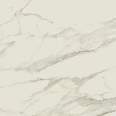 Empire Arabescato Rett 80x80/Эмпаир Арабескато Рет 80x80