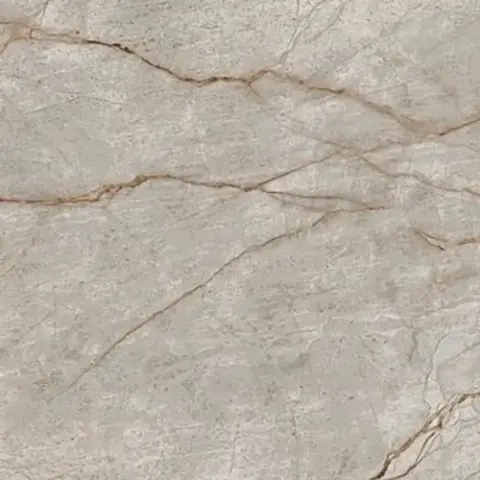 Empire Silver Root Rett 80x80/Эмпаир Сильвер Рут Рет 80x80