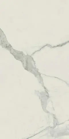 Empire Statuario 60x120/Эмпаир Статуарио 60x120