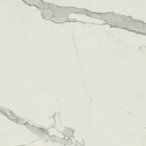 Empire Statuario 60x60 /ЭМПАИР СТАТУАРИО 60x60