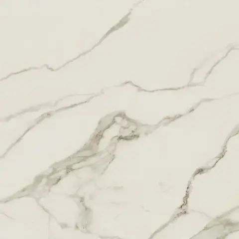 Empire Calacatta Diamond 60x60 /Эмпаир Калак. Даймонд 60x60