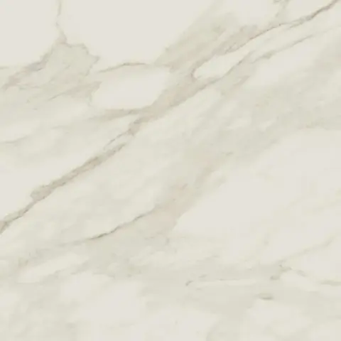 Empire Arabescato 60x60