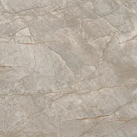 Empire Silver Root 60x60 /Эмпаир Сильвер Рут 60x60