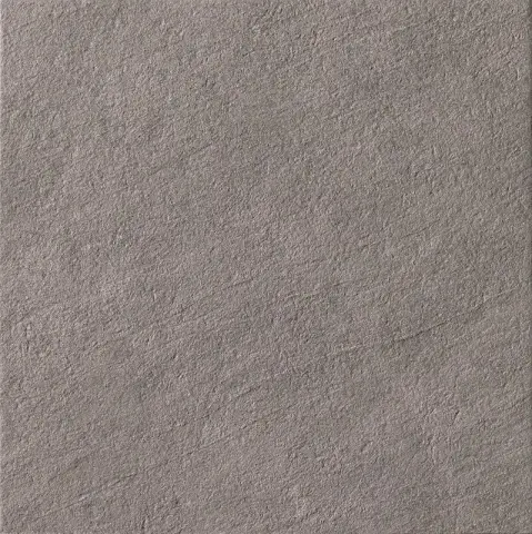 Cliff Grigio 60 LASTRA 20mm