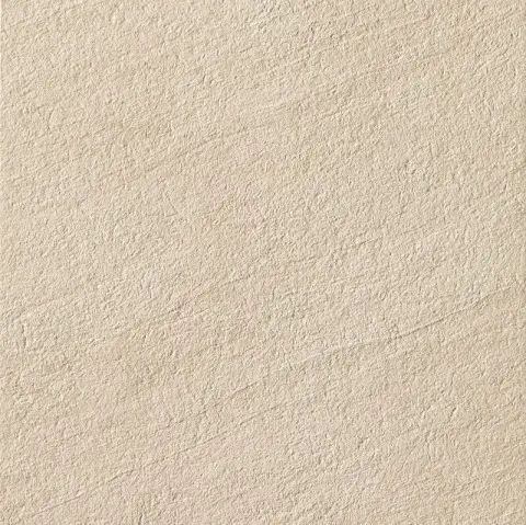 Cliff Bianco 60 LASTRA 20mm