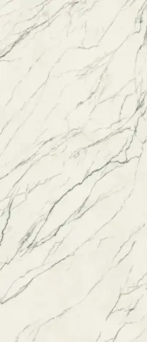 F.d.M. Lilac 120x278 Lapp/Ф.Д.М. Лилак 120x278 Лап