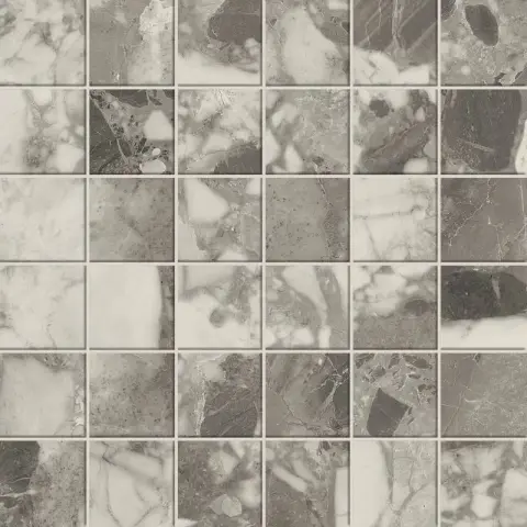 F.d.M. Ceppo Ap. Pearl Mosaic Lap