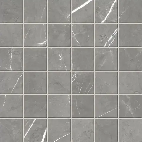 F.d.M. Elegant G. Mosaic Cer