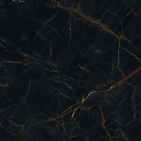 F.d.M. Ombra di Carav. Rett 120x120/Ф.Д.М. Омбра Ди Карав. Рет 120Х120