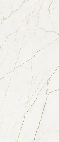 F.d.M.Quark Sahara Bl. 120x278 Lapp/Ф.Д.М.Кварк Сахара Бл. 120Х278 Лап