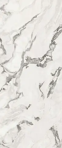 F.d.M.Quark Oyster Wh. 120x278 Lapp/Ф.Д.М.Кварк Ойстер Ва. 120Х278 Лап