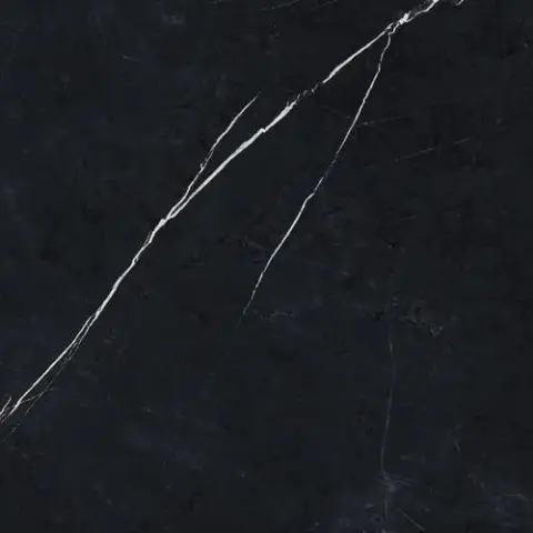 F.d.M. Elegant B. Rett 120x120/Ф.Д.М. Элегант Б. Рет 120Х120