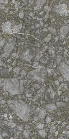 F.d.M.Quark Ceppo Ap. Quartz 80x160 Lapp/Ф.Д.М.Кварк Чеппо Ап. Кварц 80Х160 Лап