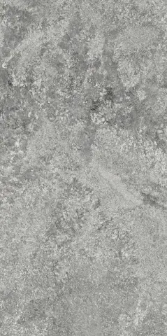 F.d.M.Quark Persian Gr. Rett 80x160/Ф.Д.М.Кварк Персиан Грей Рет 80Х160