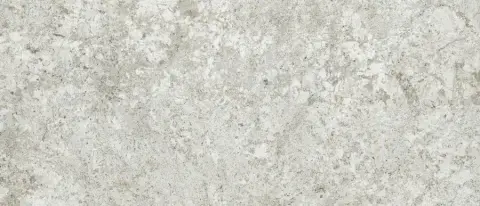 F.d.M.Quark Braz. Wh. 120x278