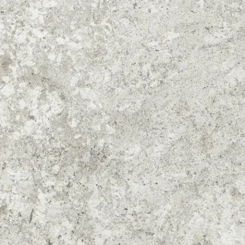 F.d.M.Quark Braz. Wh. Rett 120x120/Ф.Д.М.Кварк Браз. Ва. Рет 120Х120