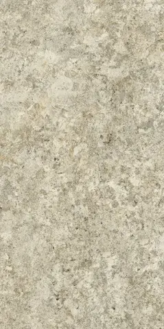 F.d.M.Quark Braz. Gold Rett 80x160/Ф.Д.М.Кварк Браз. Голд Рет 80Х160