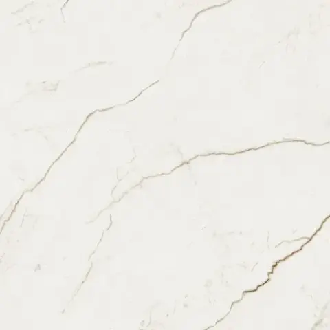 F.d.M.Quark Sahara Bl. Rett 120x120/Ф.Д.М.Кварк Сахара Бл. Рет 120Х120