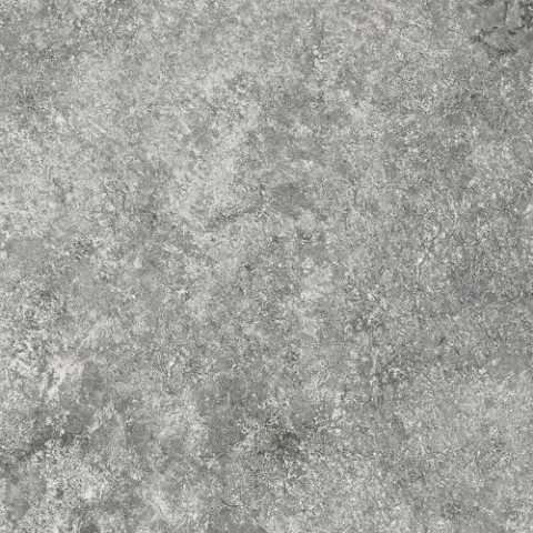 F.d.M.Quark Persian Gr. Rett 120x120/Ф.Д.М.Кварк Персиан Грей Рет 120Х120