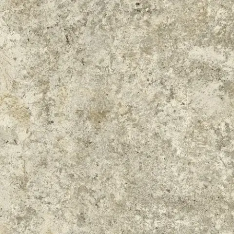 F.d.M.Quark Braz. Gold Rett 80x80/Ф.Д.М.Кварк Браз. Голд Рет 80Х80