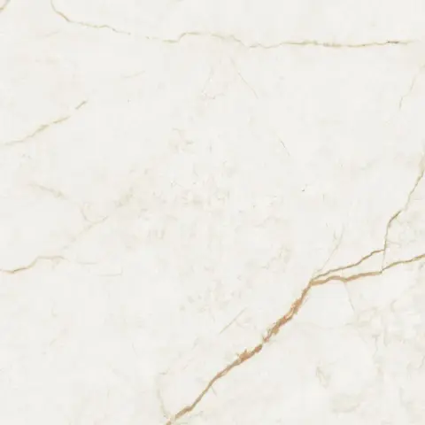 F.d.M.Quark Sahara Bl. Rett 80x80