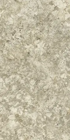 F.d.M.Quark Braz. Gold Rett 60x120/Ф.Д.М.Кварк Браз. Голд Рет 60Х120