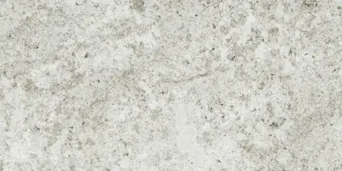 F.d.M.Quark Braz. Wh. 60x120 Grip