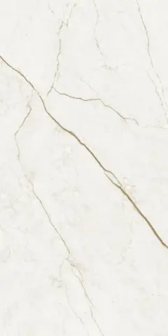 F.d.M.Quark Sahara Bl. Rett 60x120 Cer/Ф.Д.М.Кварк Сахара Бл. Рет 60Х120 Пат