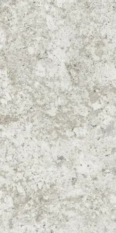 F.d.M.Quark Braz. Wh. Rett 60x120/Ф.Д.М.Кварк Браз. Ва. Рет 60Х120