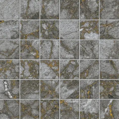 F.d.M.Quark Ceppo Ap. Quartz Mosaic Lap
