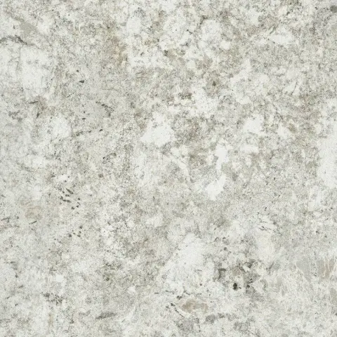 F.d.M.Quark Braz. Wh. LASTRA 20mm