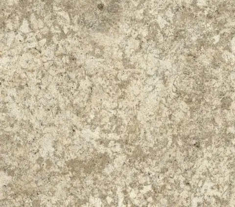 F.d.M.Quark Braz. Gold LASTRA 20mm