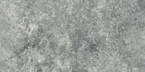 F.d.M.Quark Persian Gr. 60x120 Grip