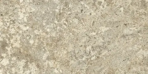 F.d.M.Quark Braz. Gold 60x120 Grip