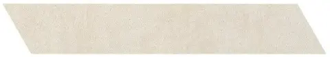 Kone White Chevron