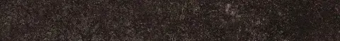 Drift Dark Listello