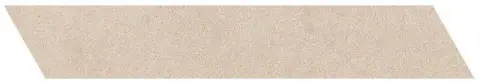 Kone Beige Chevron
