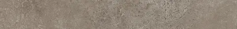 Drift Light Grey Listello