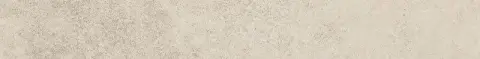 Drift White Listello