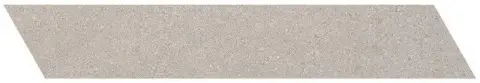 Kone Silver Chevron
