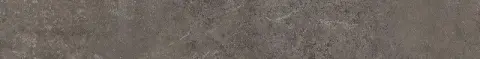 Drift Grey Listello