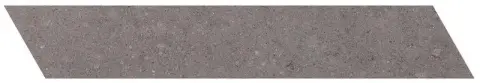 Kone Grey Chevron